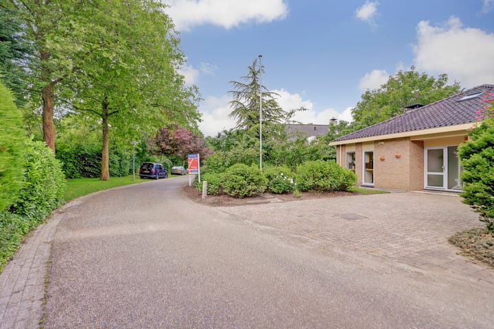 Foto 28 van Grevelingenhout 51