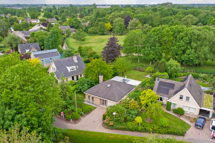 Foto 29 van Grevelingenhout 51