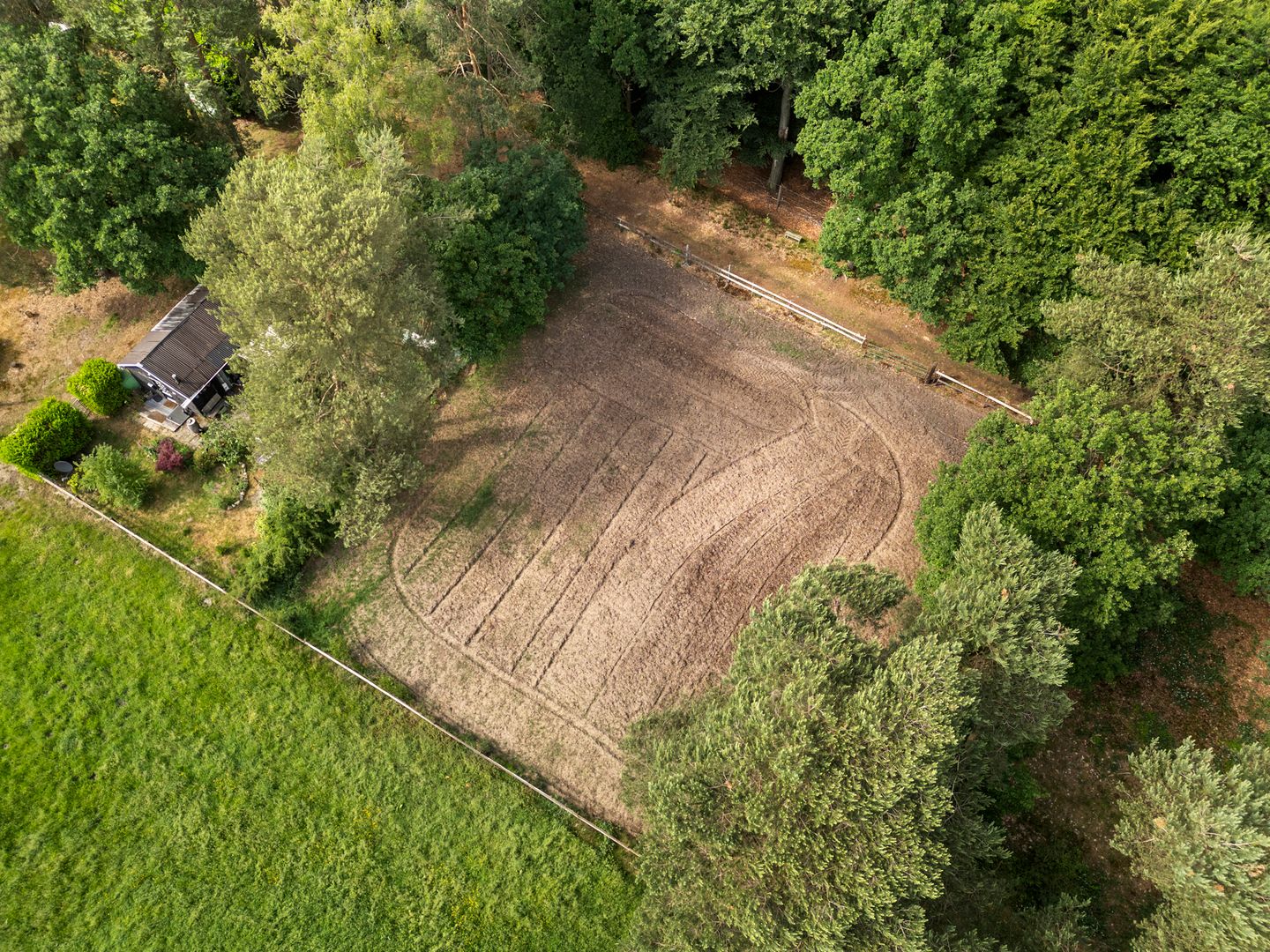 Foto 10 van Kruislaan 3