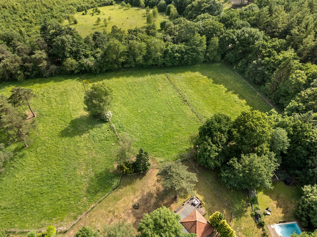 Foto 11 van Kruislaan 3