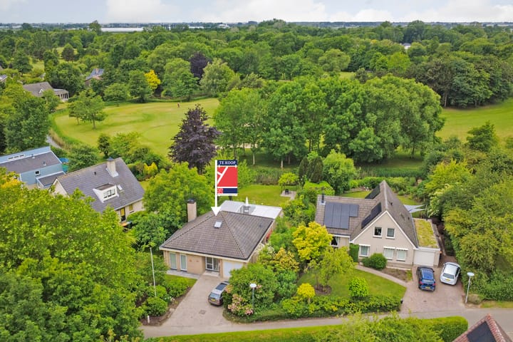 Foto 31 van Grevelingenhout 51