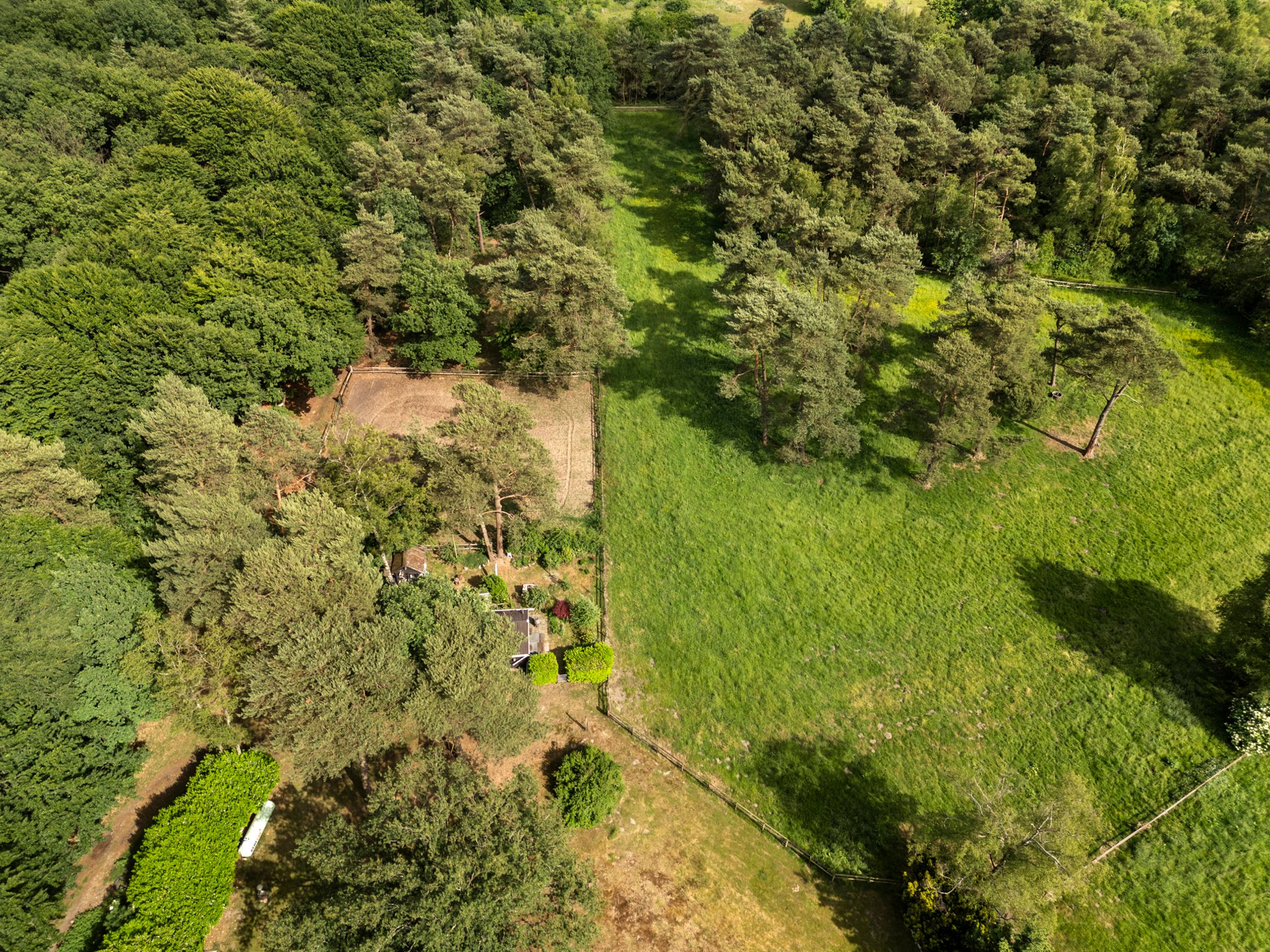 Foto 12 van Kruislaan 3