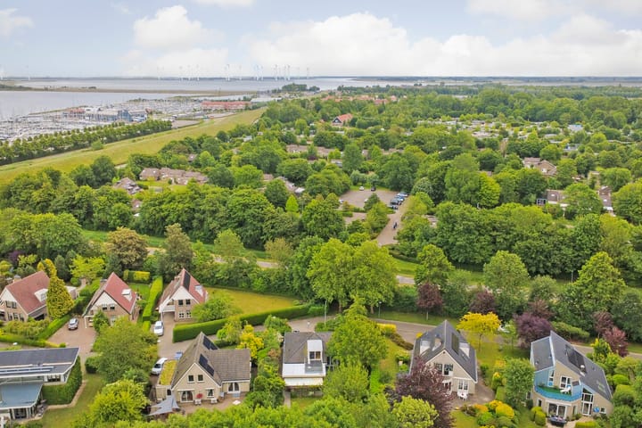 Foto 32 van Grevelingenhout 51