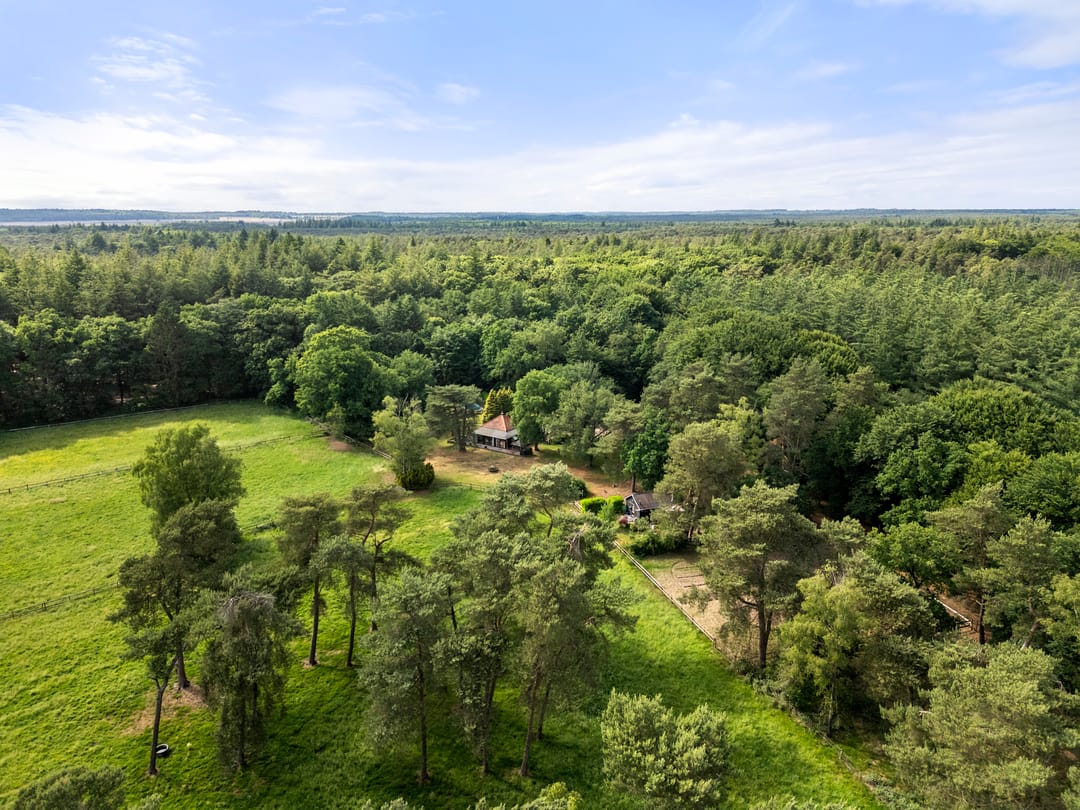 Foto 13 van Kruislaan 3