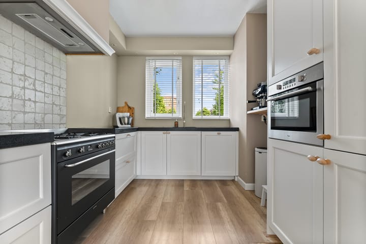 Foto 3 van Van Raemdonckstraat 52