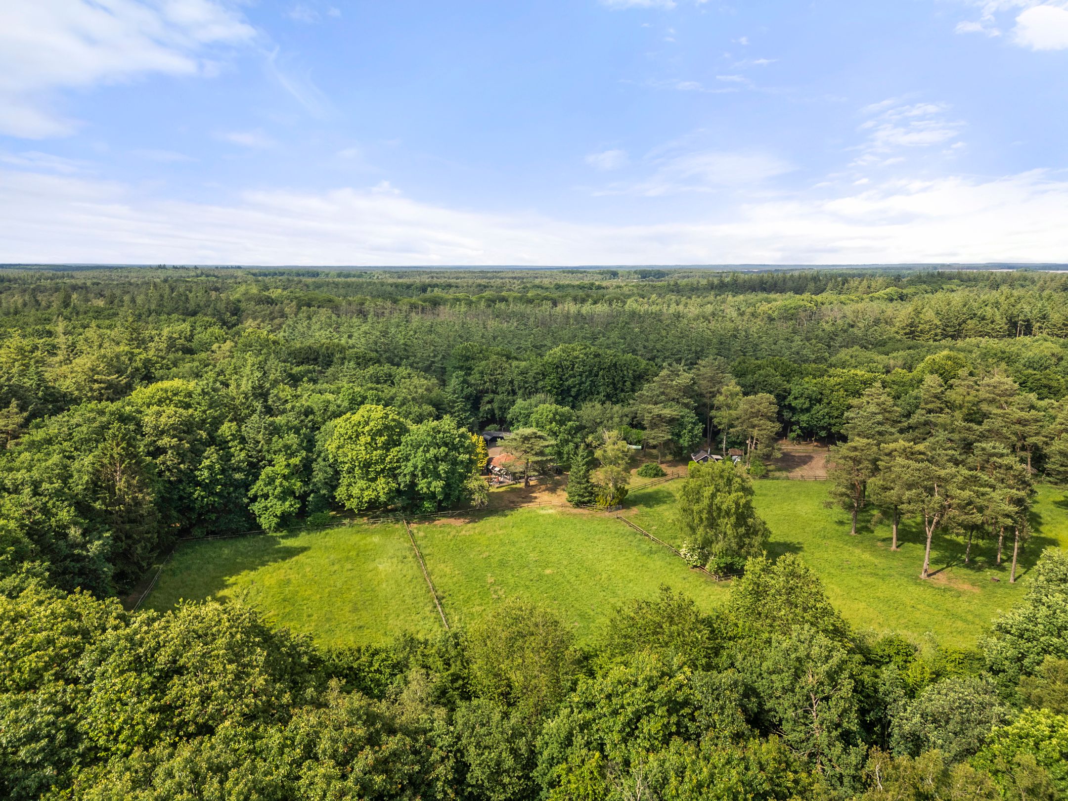 Foto 15 van Kruislaan 3