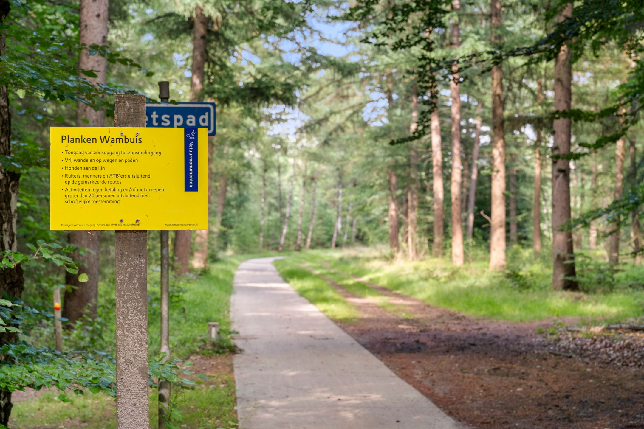 Foto 18 van Kruislaan 3