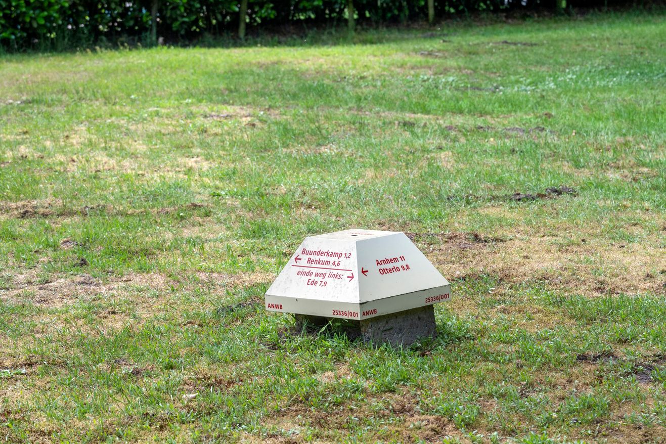 Foto 19 van Kruislaan 3