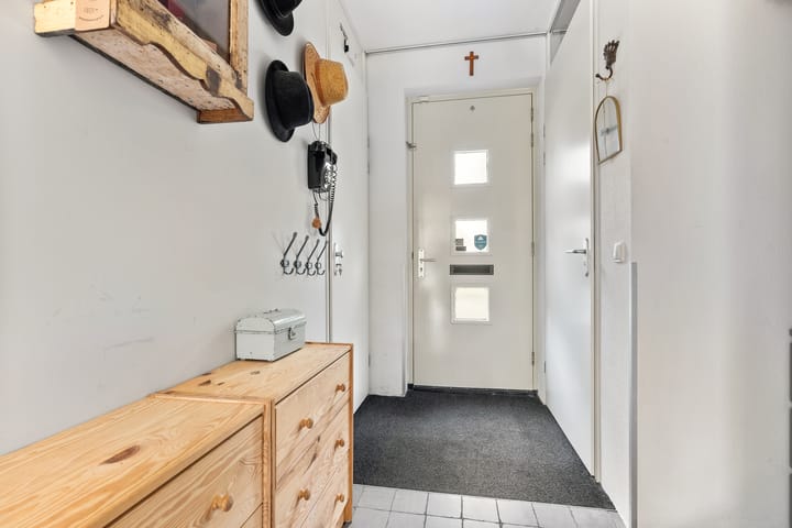 Foto 7 van Van Raemdonckstraat 52