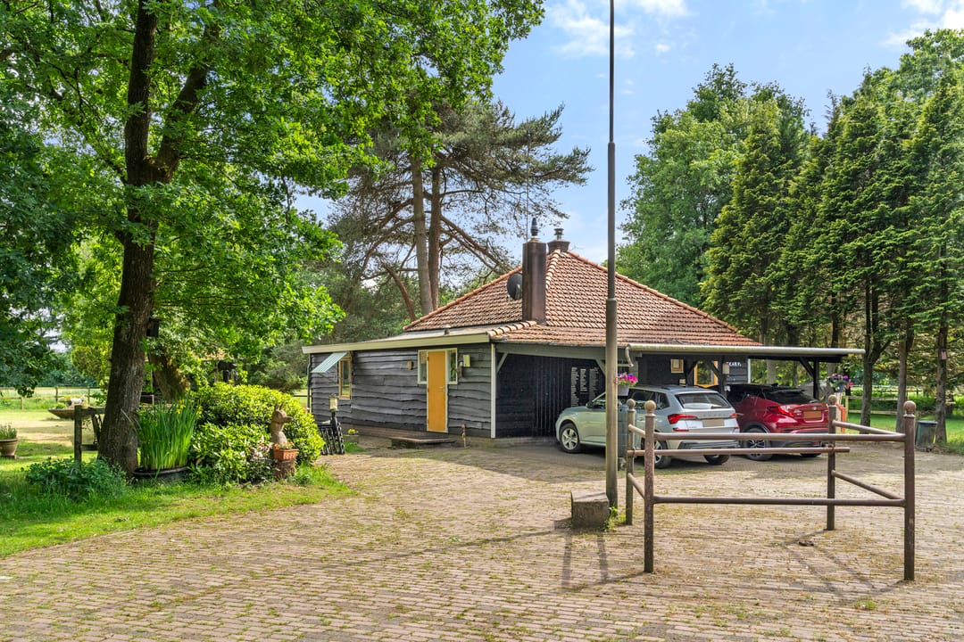 Foto 22 van Kruislaan 3