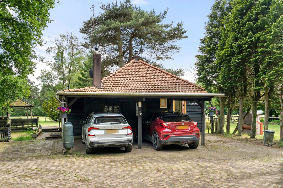 Foto 23 van Kruislaan 3