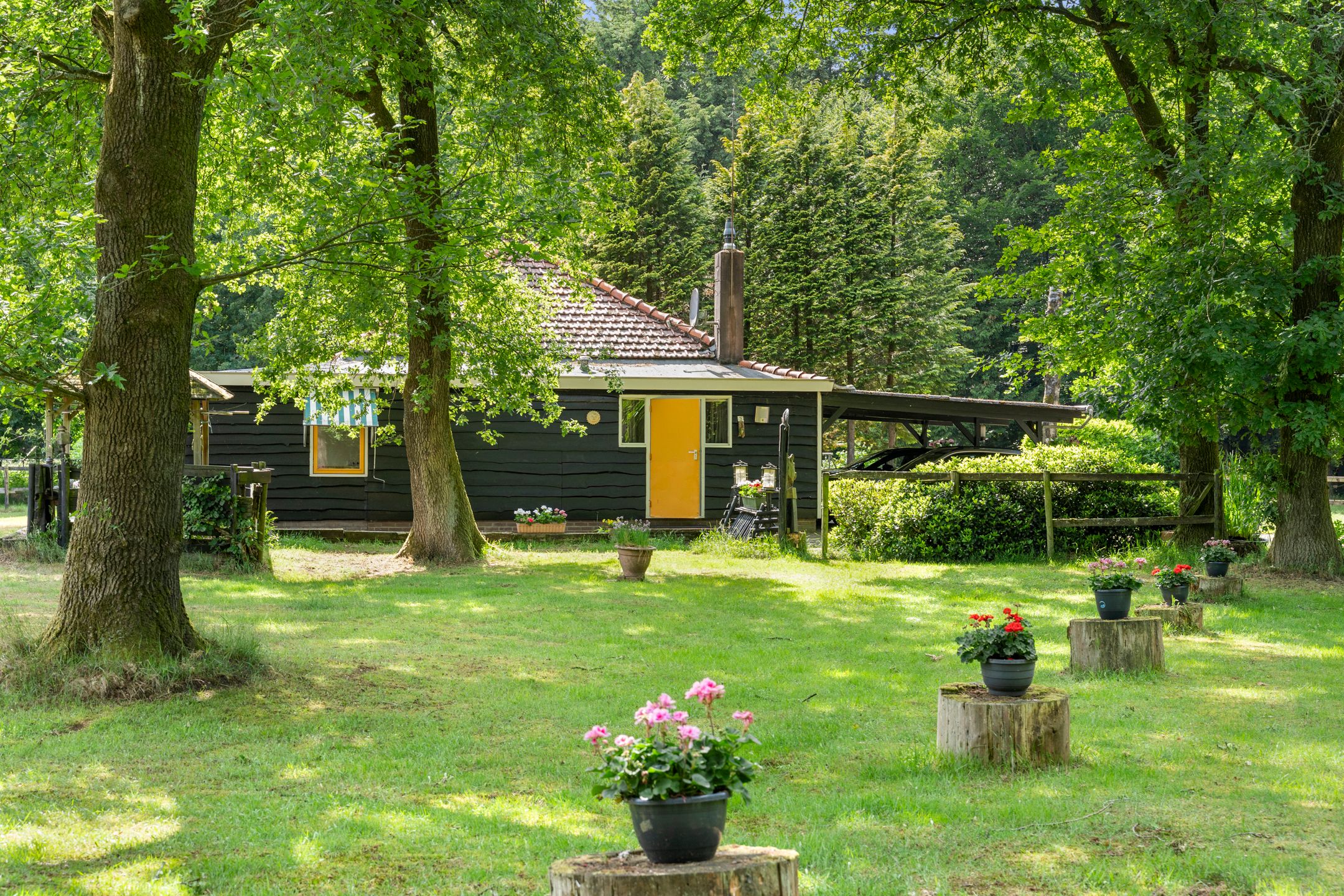 Foto 24 van Kruislaan 3