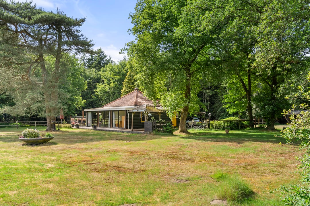 Foto 26 van Kruislaan 3