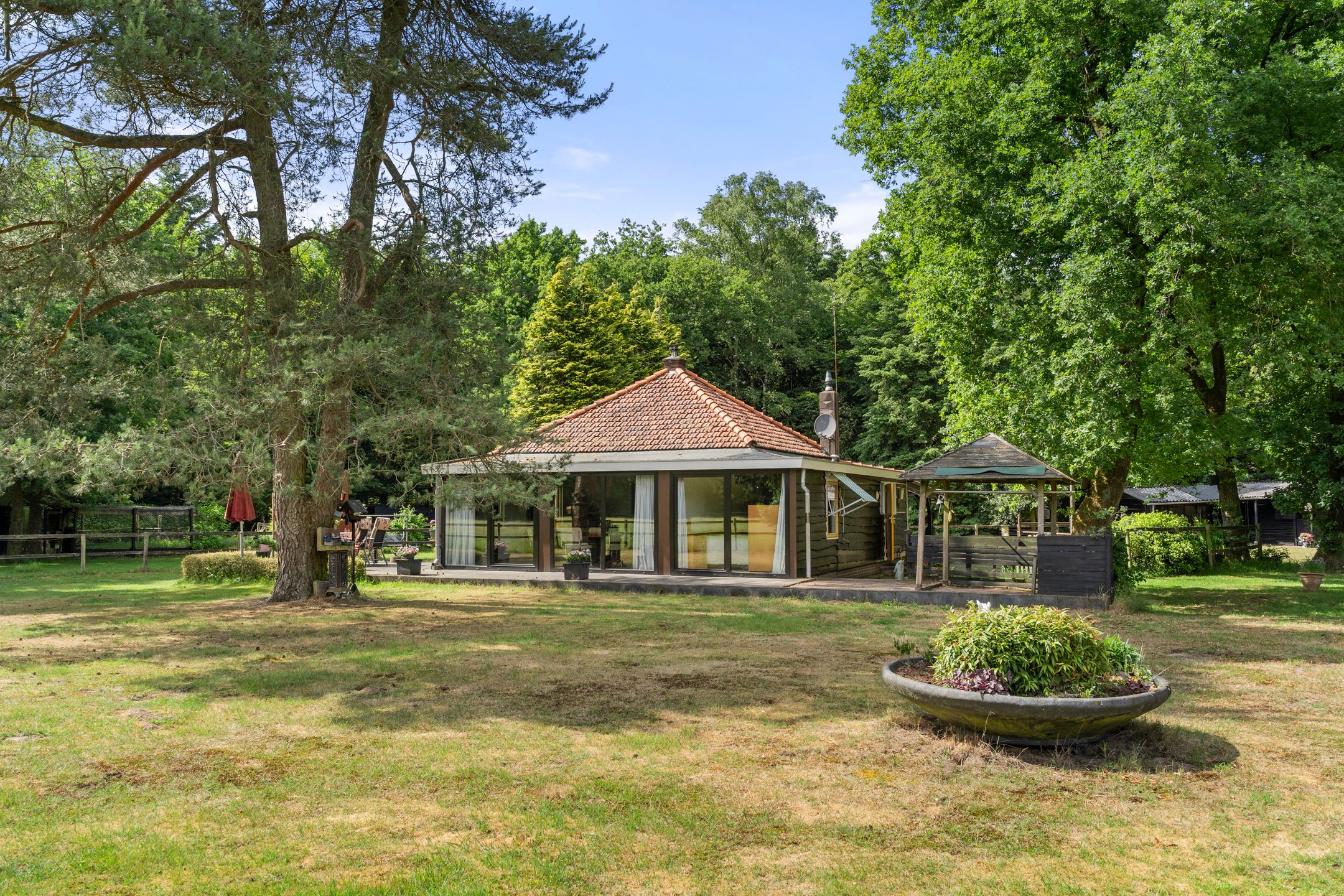 Foto 27 van Kruislaan 3