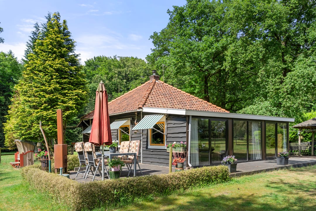 Foto 28 van Kruislaan 3