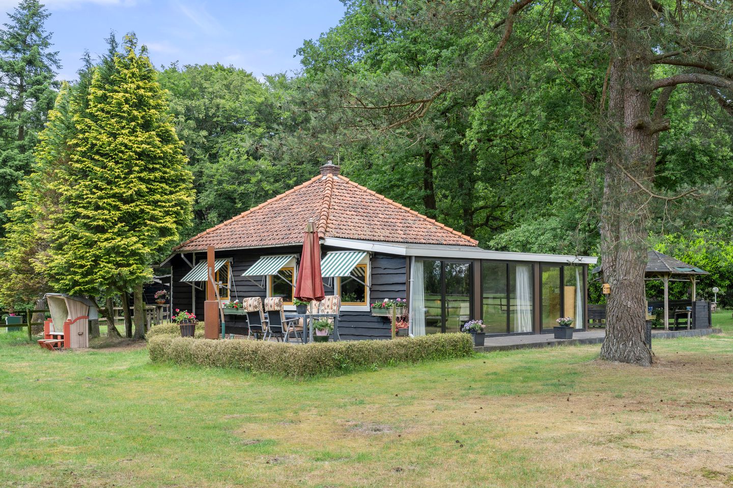 Foto 29 van Kruislaan 3