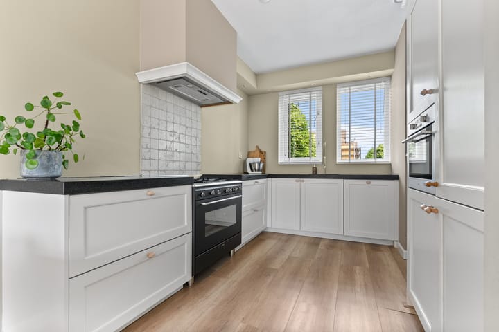 Foto 17 van Van Raemdonckstraat 52