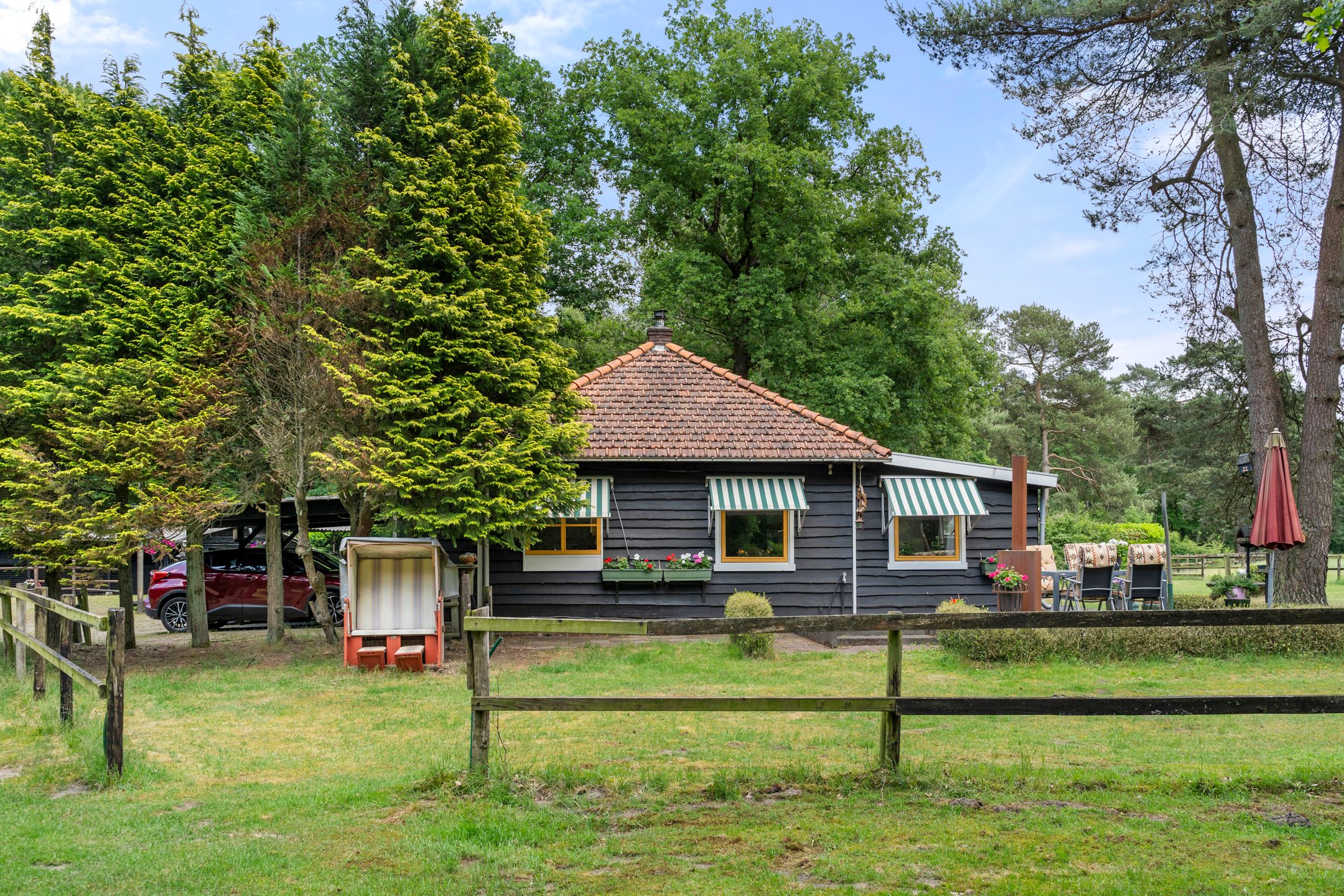 Foto 30 van Kruislaan 3