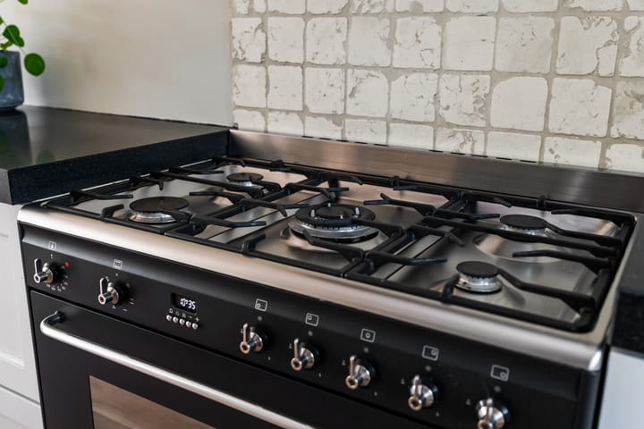 Foto 19 van Van Raemdonckstraat 52