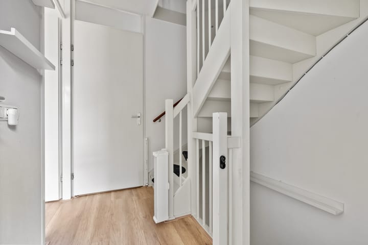 Foto 20 van Van Raemdonckstraat 52