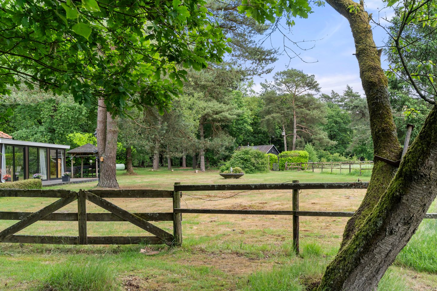 Foto 34 van Kruislaan 3