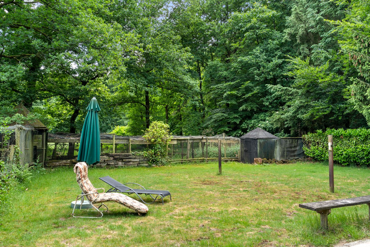 Foto 35 van Kruislaan 3