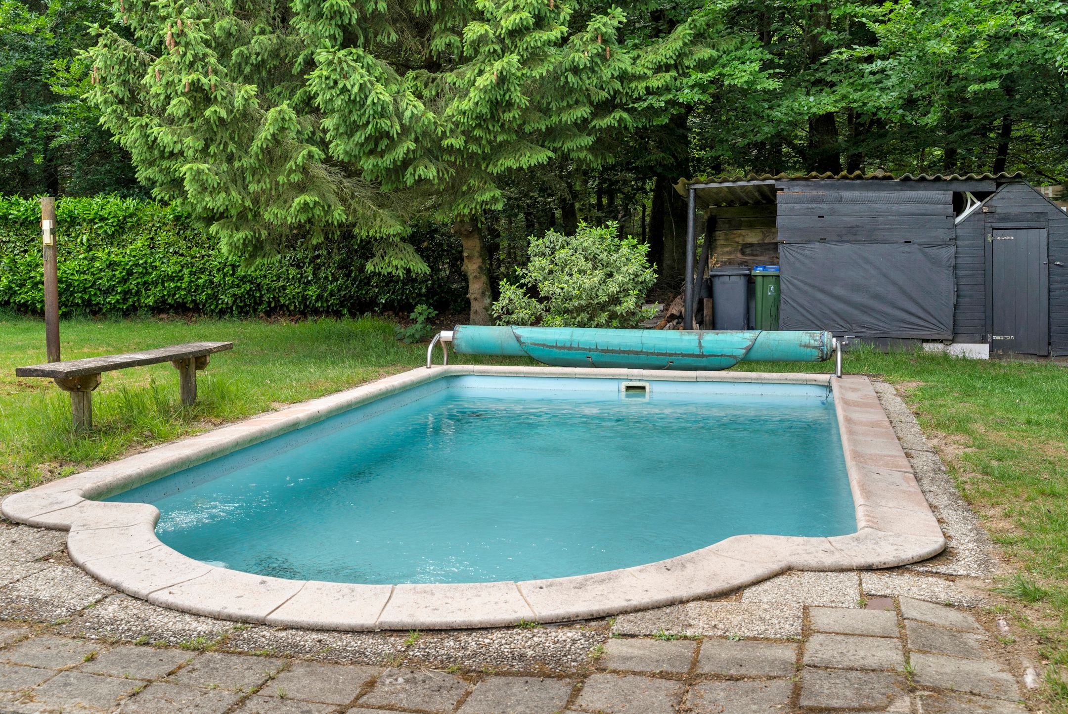 Foto 36 van Kruislaan 3