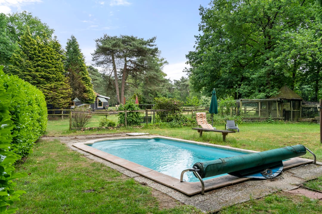 Foto 37 van Kruislaan 3