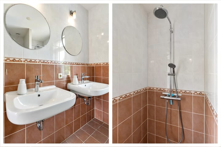 Foto 26 van Van Raemdonckstraat 52