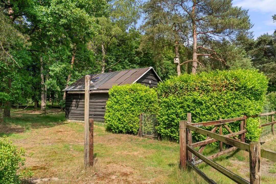 Foto 38 van Kruislaan 3