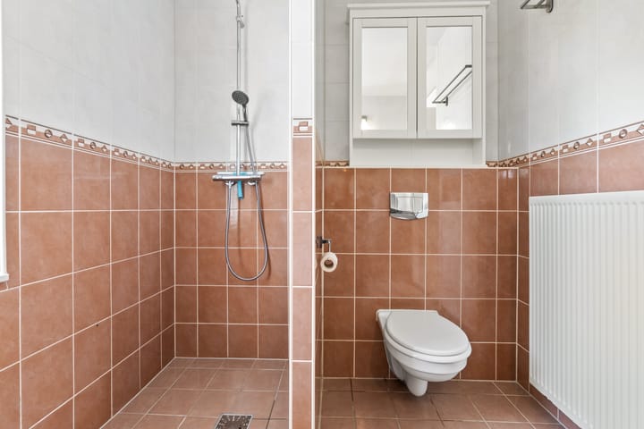 Foto 27 van Van Raemdonckstraat 52