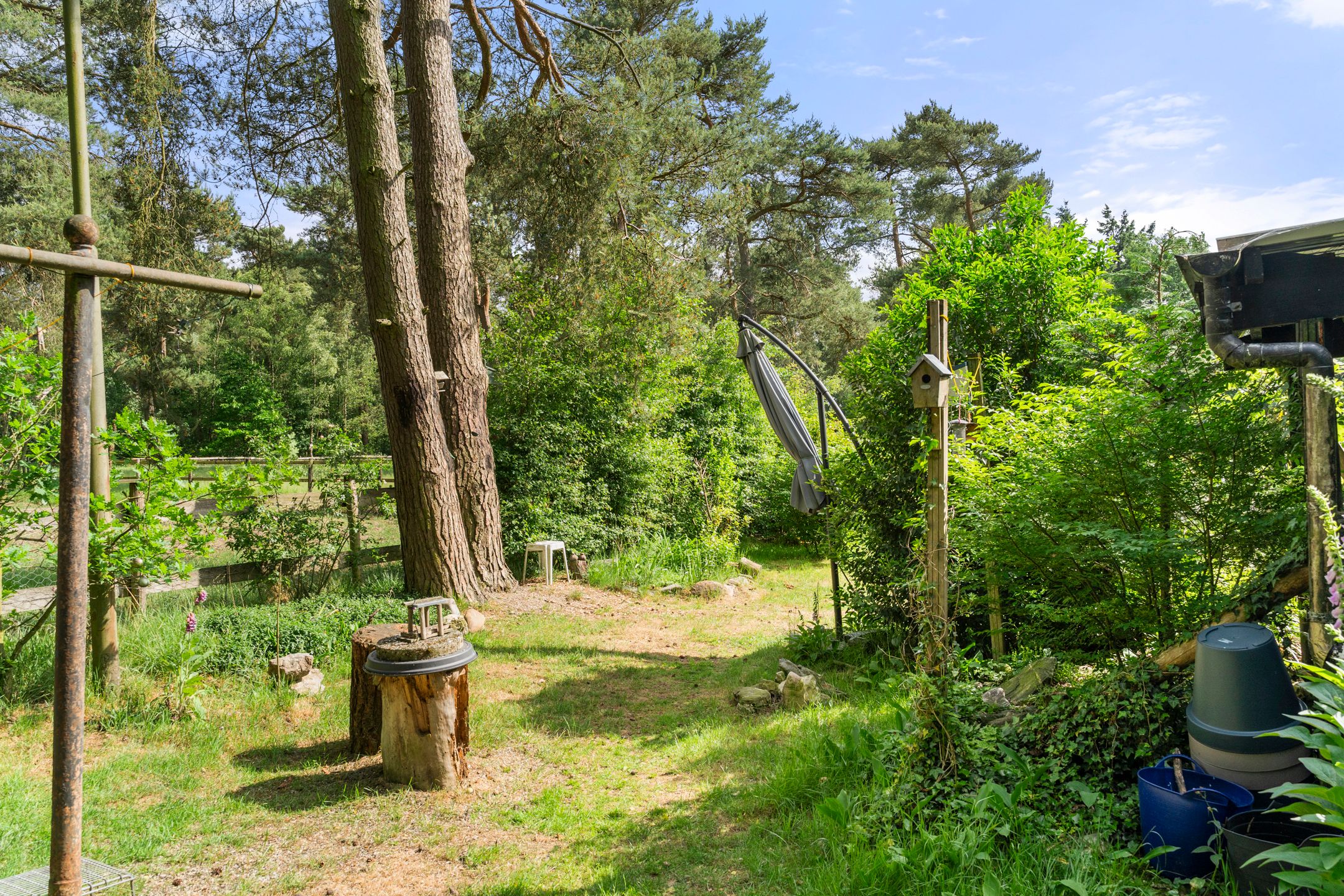 Foto 39 van Kruislaan 3