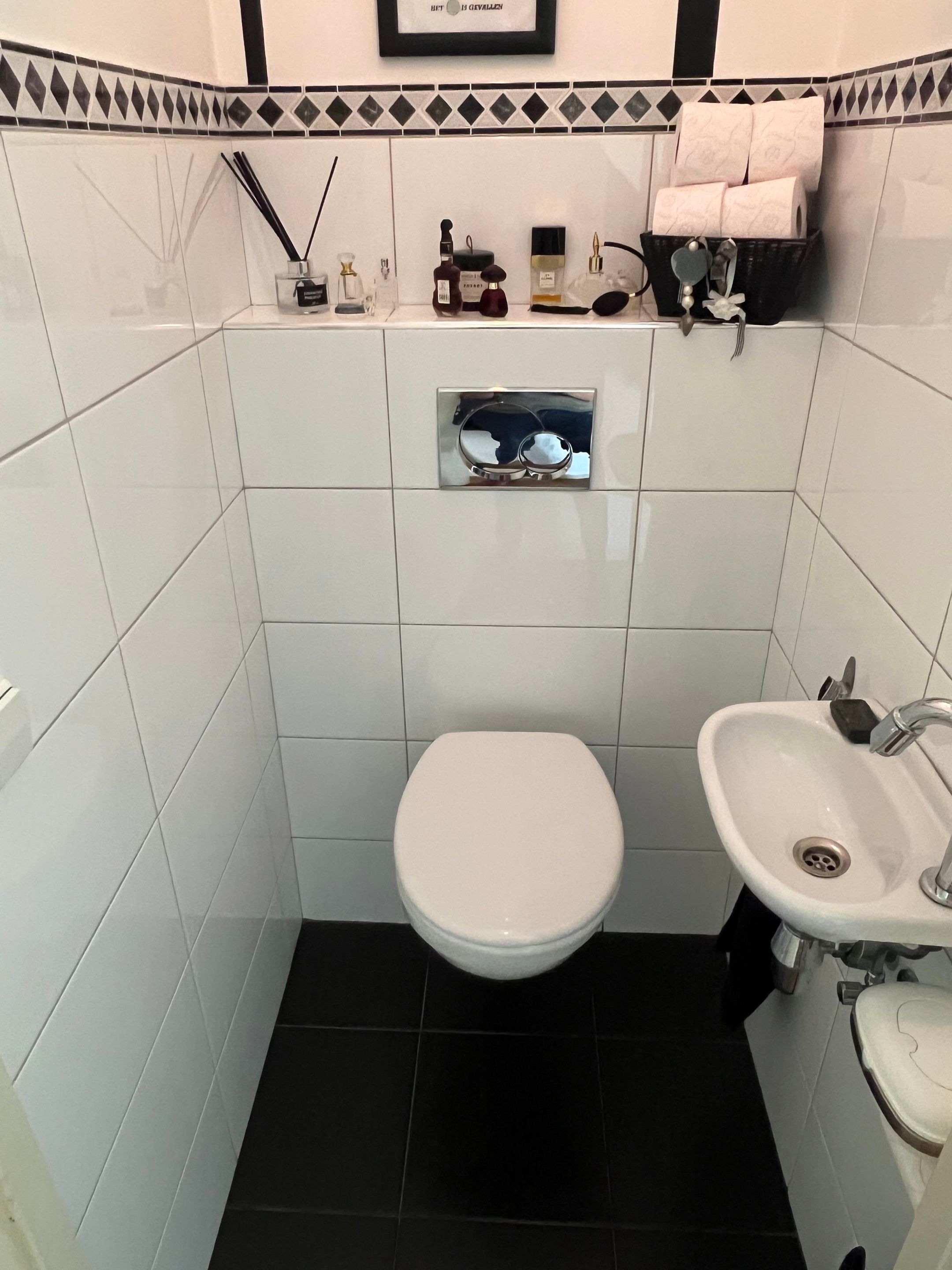 Foto 6 van Burggraaf Zwederlaan 18