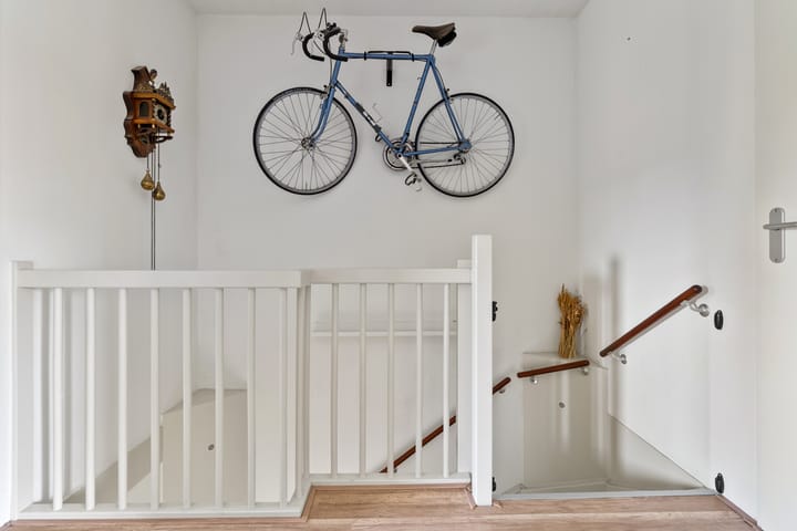 Foto 30 van Van Raemdonckstraat 52