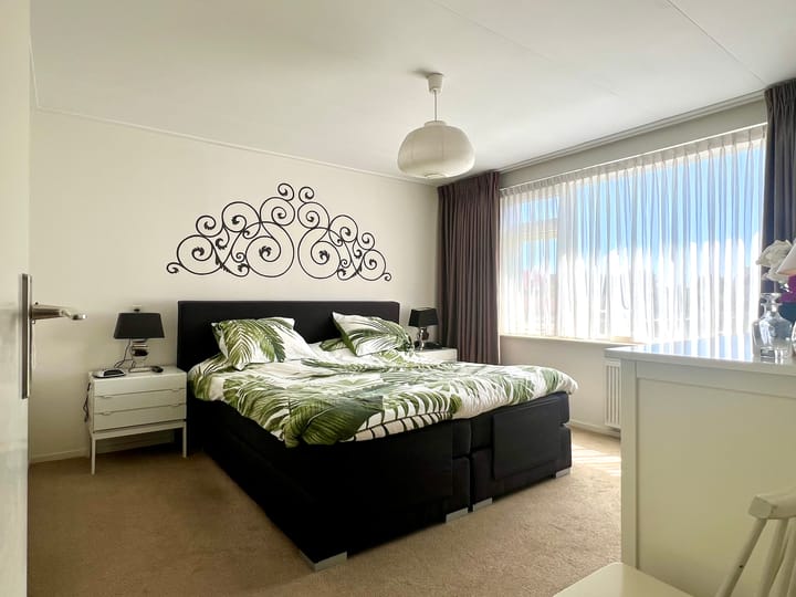 Foto 8 van Burggraaf Zwederlaan 18