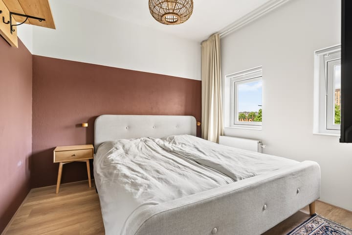 Foto 31 van Van Raemdonckstraat 52