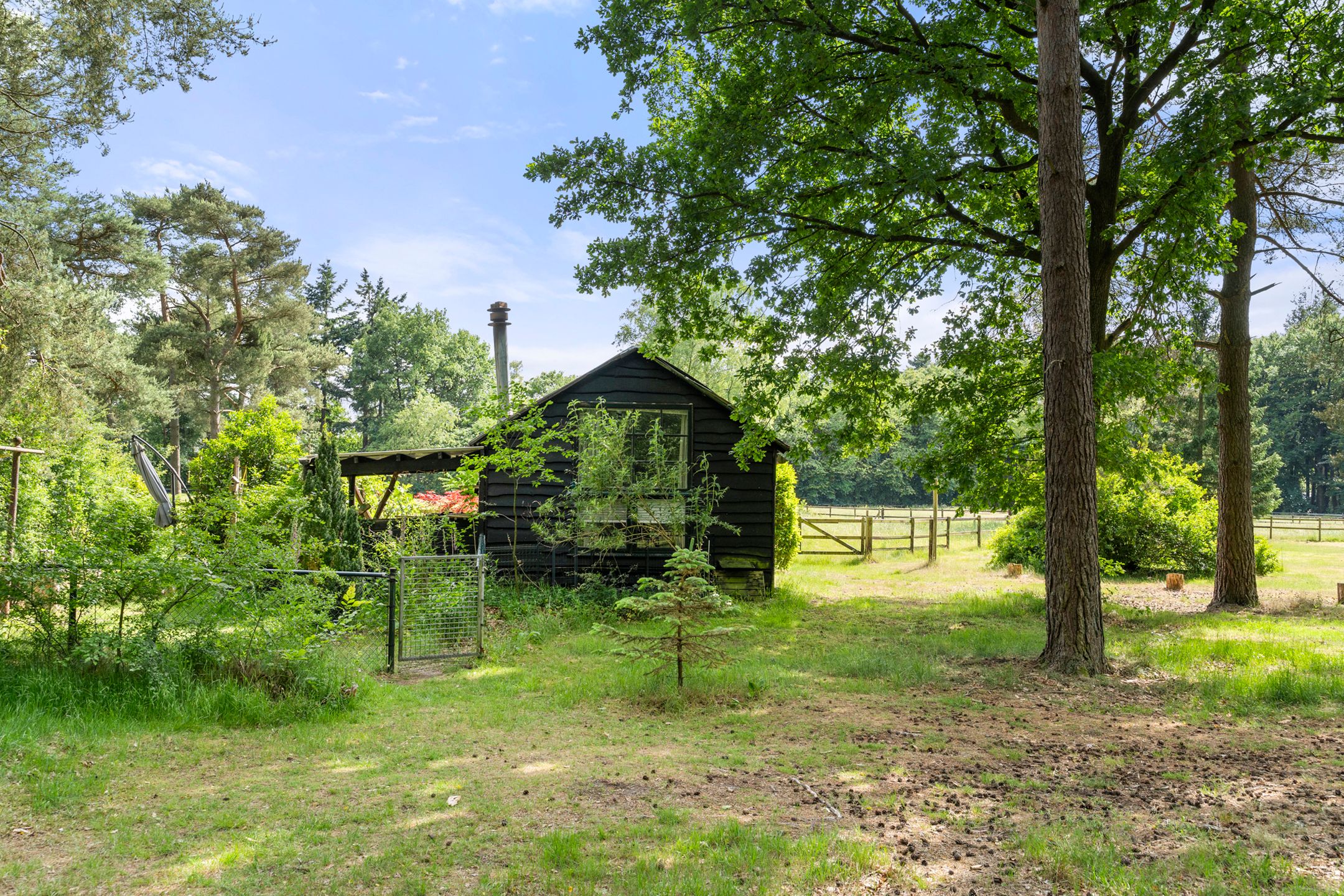 Foto 42 van Kruislaan 3