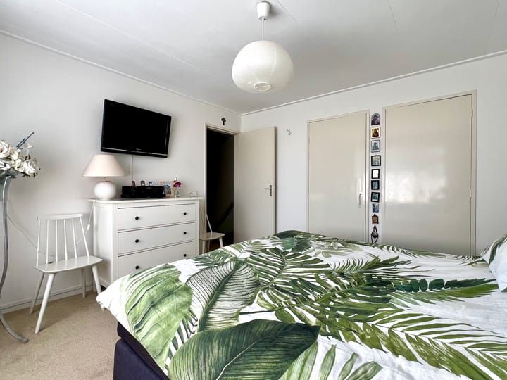 Foto 9 van Burggraaf Zwederlaan 18