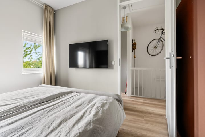 Foto 33 van Van Raemdonckstraat 52