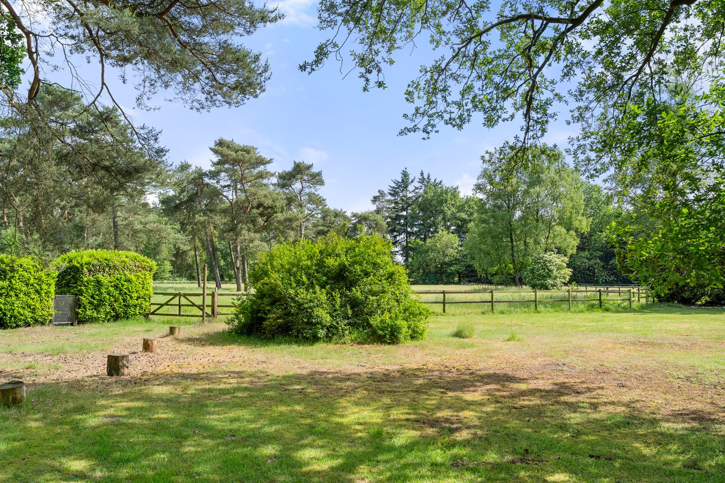 Foto 44 van Kruislaan 3