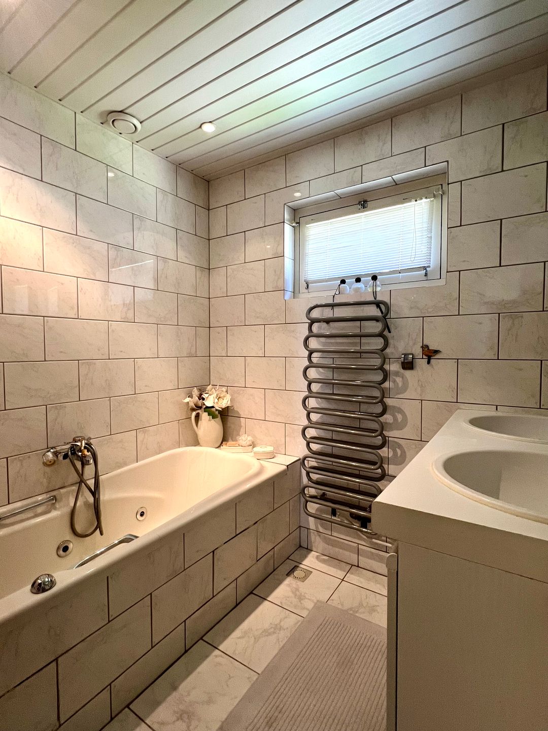 Foto 11 van Burggraaf Zwederlaan 18