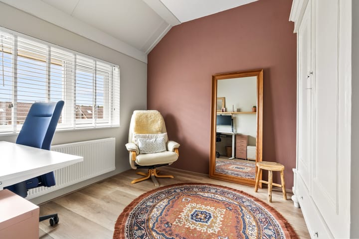 Foto 34 van Van Raemdonckstraat 52