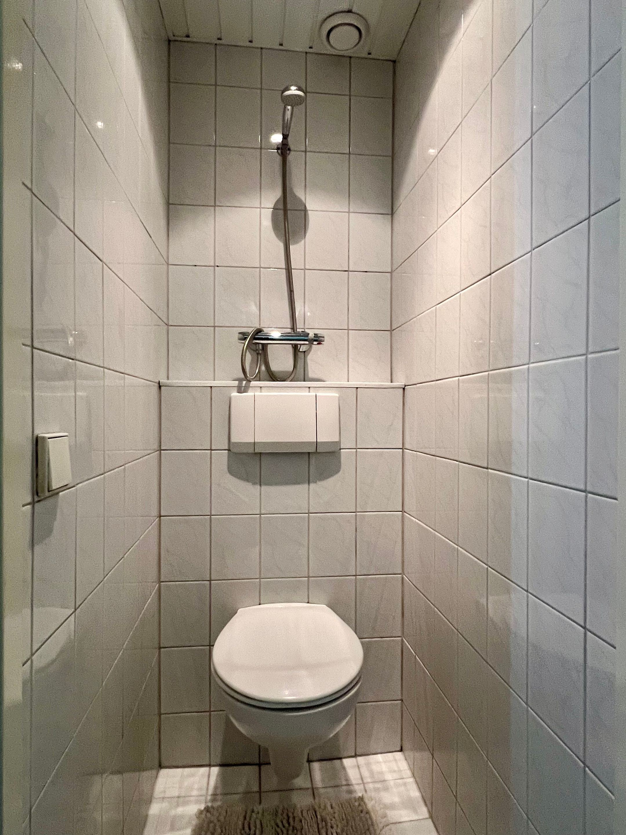 Foto 12 van Burggraaf Zwederlaan 18