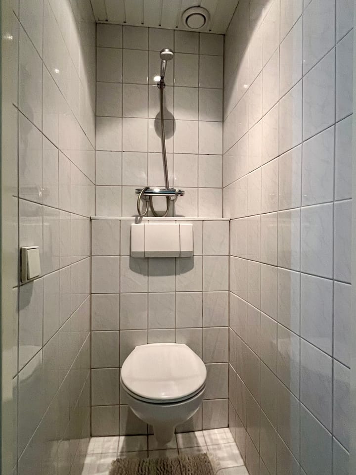 Foto 12 van Burggraaf Zwederlaan 18