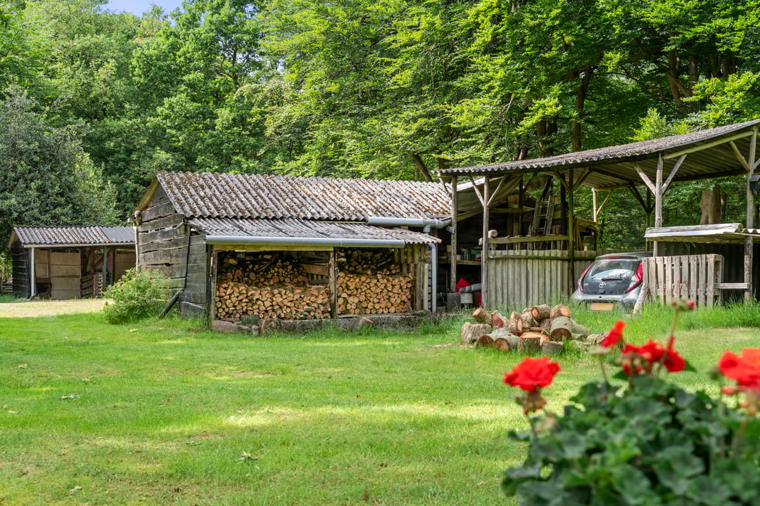 Foto 46 van Kruislaan 3