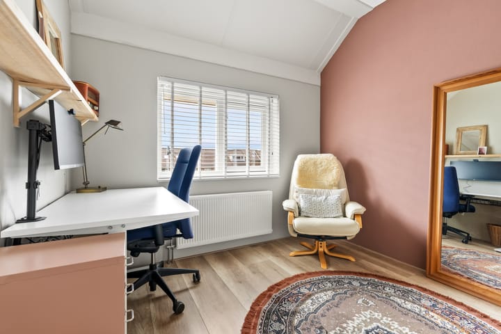 Foto 36 van Van Raemdonckstraat 52