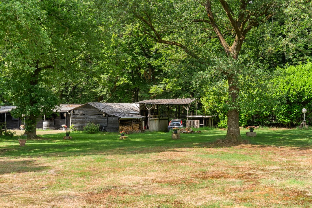 Foto 47 van Kruislaan 3