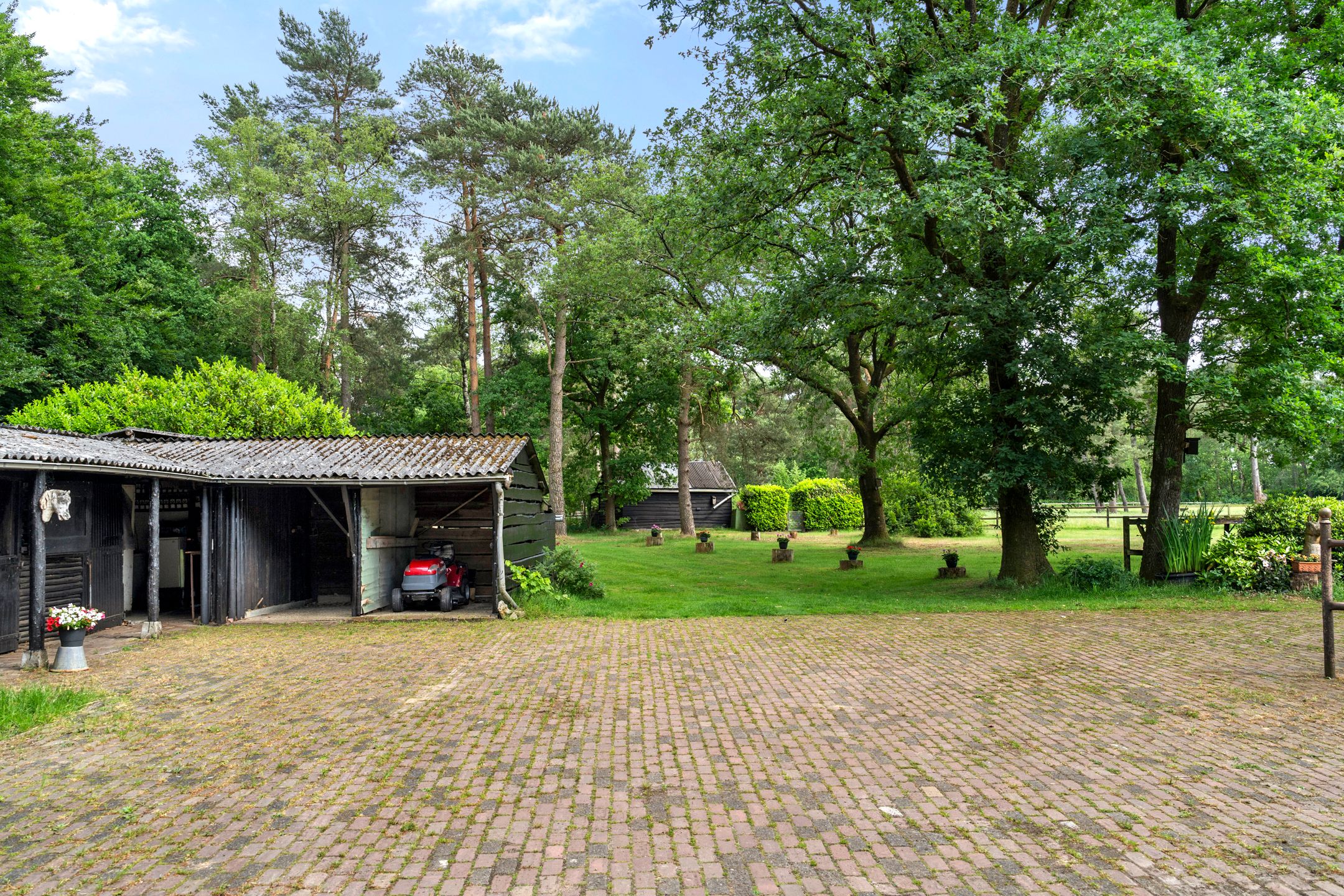 Foto 48 van Kruislaan 3