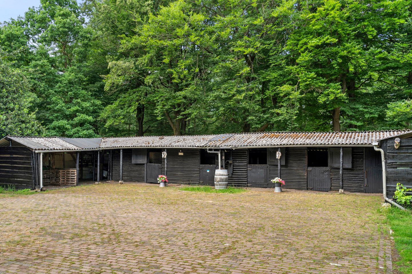 Foto 49 van Kruislaan 3