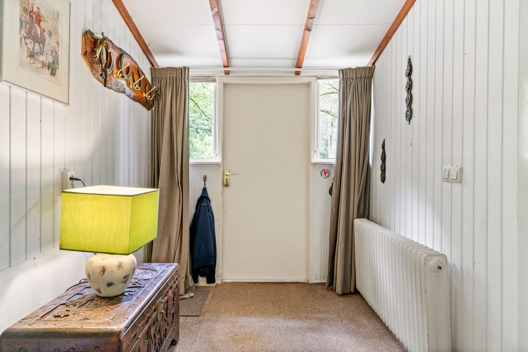 Foto 53 van Kruislaan 3